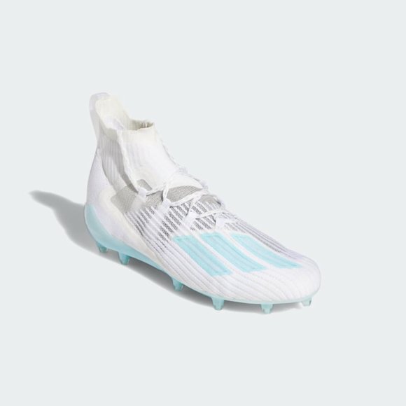 adidas parley cleats